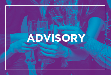 Advisory