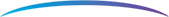 APlus