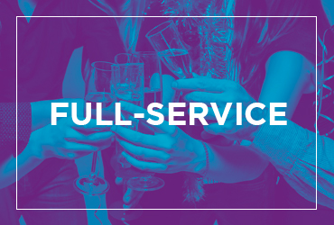Full Service