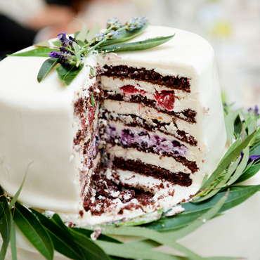 Food & Catering